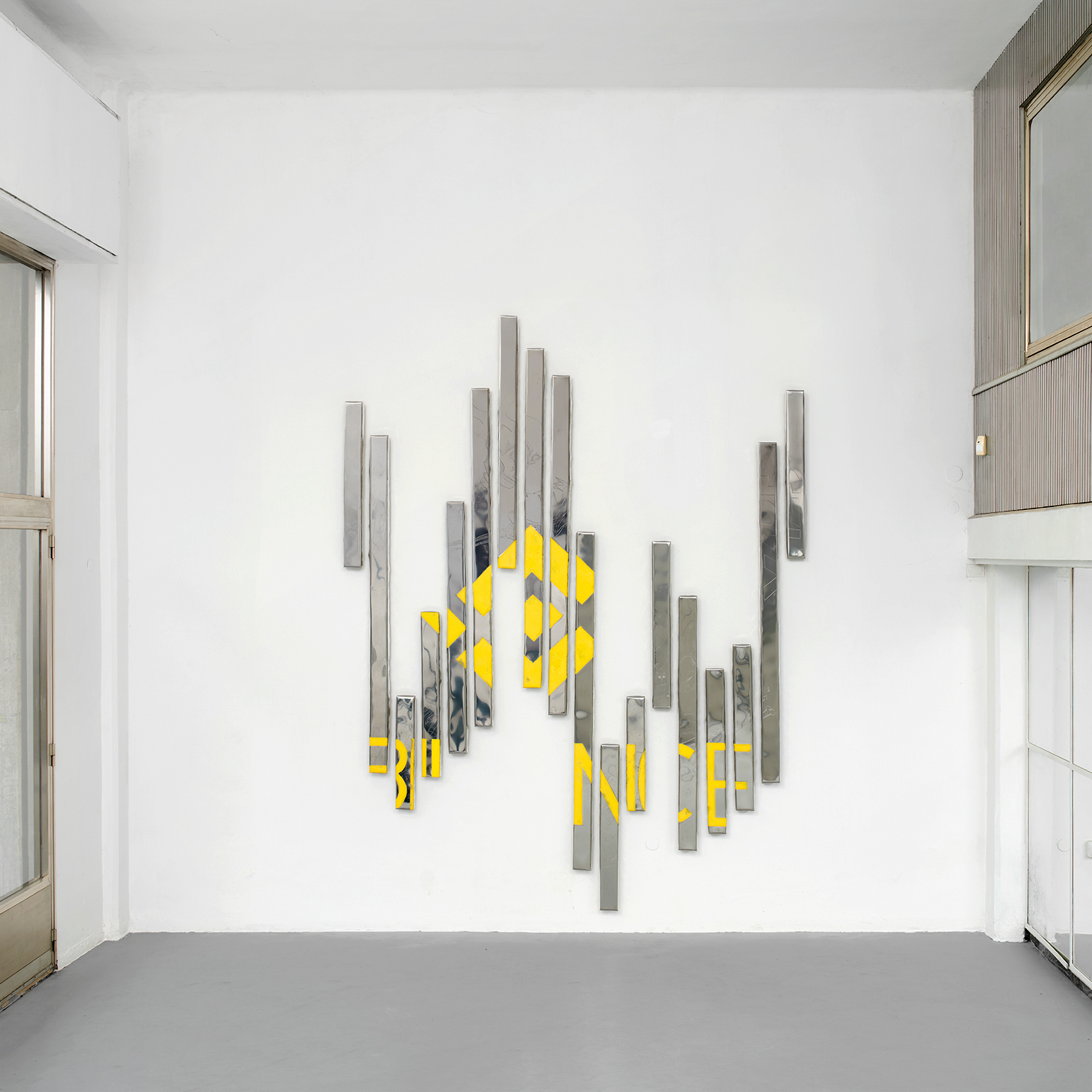 2023 07 ANCO, Ancona — 20230408 ANCO SAFU Jeronim Horvat 02 — Jeronim Horvat